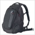 Alpinestars Commuter Backpack 13" - 15"