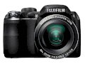 FujiFilm FinePix S4000 / S4050