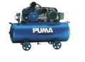 Máy nén khí Puma TX 300500