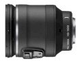 Lens Nikkor 1 VR 10-100mm F4.5-5.6