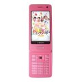 LG L04A Pink