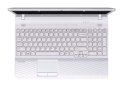 Sony Vaio VPC-EH25EN/W (Intel Core i3-2330M 2.2GHz, 2GB RAM, 320GB HDD, VGA NVIDIA GeForce 410M, 15.5 inch, Windows 7 Home Basic)