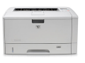HP LaserJet 5200 Printer (Q7543A)