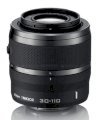 Lens Nikon 1 VR 10-110mm F3.8-5.6