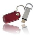 USB DA07 8GB