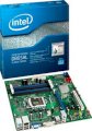 Bo mạch chủ Intel® Desktop Board DB65AL