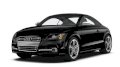 Audi TTS Coupe Prestige 2.0T AT 2012