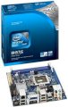 Bo mạch chủ Intel® Desktop Board DH57JG