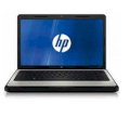 HP H430 (LV445PA) (Intel Core i3-2310M 2.3GHz, 2GB RAM, 320GB HDD, VGA Intel HD 3000, 14 inch, Free DOS) 