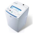 Máy giặt Midea LSA-3608PCL