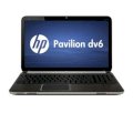 HP Pavilion DV6-6107TX (LV840PA) (Intel Core i7-2630QM 2.0GHz, 4GB RAM, 640GB HDD, VGA ATI Radeon HD 6770M, 15.6 inch, Windows 7 Home Premium 64 bit)
