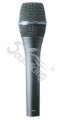 Microphone Soundking EH203