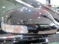 Gương chiếu hậu Toyota Camry