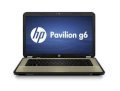 HP Pavilion g6-1b79dx (Intel Core i3-370M 2.4GHz, 4GB RAM, 500GB HDD, VGA Intel HD Graphics, 15.6 inch, Windows 7 Home Premium 64 bit)
