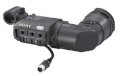 Sony DXF-801