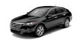 Honda Crosstour EX-L 3.5 2WD AT 2012