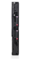 Server HP ProLiant BL620c G7 E7-2850 1P (643764-B21) (Intel Xeon E7-2850 2.00GHz, RAM 32GB, Không kèm ổ cứng)