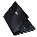 Asus A42F-VX509 (Intel Core i3-380M 2.53GHz, 2GB RAM, 320GB HDD, VGA Intel HD Graphics, 14 inch, PC Dos)