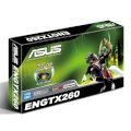 Asus ENGTX260 Glaciator Plus/HTDI/896MD3 (NVIDIA GeForce GTX 260 , DDR3 896MB, 448 bits, PCI-E 2.0)