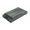 Pin HP Compaq 381373-001, 383510-001, HSTNN-C02C , HSTNN-IB12, HSTNN-UB12, PB991A (4400mAh, 6cell) OEM