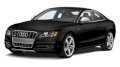 Audi S5 Coupe Premium Plus 4.2 V8 AT 2012