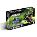 ASUS ENGTX550 Ti/DI/1GD5 (NVIDIA GeForce GTX 550 Ti, GDDR5 1GB, 192 bits, PCI-E 2.0)