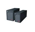 UPS Line Interactive Must EW2000-W800VA (480W)