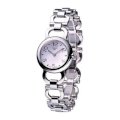 Đồng hồ đeo tay TISSOT T-Trend Classi-T T029.009.11.037.00