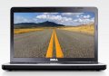 Dell Inspiron 15R N5110 (Intel Core i7-2630QM 2.0GHz, 4GB RAM, 640GB HDD, VGA NVIDIA GeForce GT 525M, 15.6 inch, PC DOS)