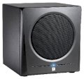 Loa JBL LSR2310SP/230