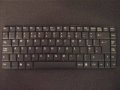 Keyboard SONY VAIO VGN - A Series