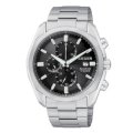 Đồng hồ đeo tay Citizen ECO-Drive Super Titanium CA0021-53E