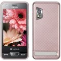 Samsung 941SC Pink