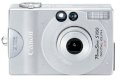 Canon PowerShot S100 Digital ELPH ( Digital IXUS / IXY Digital) - Mỹ / Canada