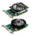 Biostar VN4403THG1 (NVIDIA GeForce GT440, SDDR3 1024MB, 128 bit, PCI-E 2.0)