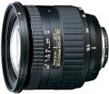 Lens Tokina AT-X 16.5-135mm f/3.5-5.6 DX