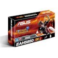 Asus EAH5850/2DIS/1GD5 (ATI Radeon HD 5850 GDDR5 1024MB, 256 bit, PCI-E 2.1)