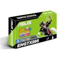 Asus ENGTX285/HTDI/1GD3 (NVIDIA GeForce GTX 285, DDR3 1GB, 512 bits, PCI-E 2.0)