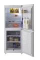 Tủ lạnh Candy CCS5136W-80