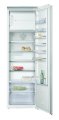 Tủ lạnh Bosch KIL38A51CH