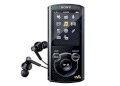 Máy nghe nhạc Sony Walkman NWZ-E463
