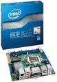 Bo mạch chủ Intel® Desktop Board DQ67EP