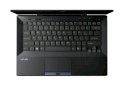 Sony Vaio VPC-SB38GG/B (Intel Core i7-2640M 2.8GHz, 4GB RAM, 750GB HDD, VGA ATI Radeon HD 6470M, 13.3 inch, Windows 7 Professional 64 bit)