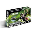 Asus ENGT240 SILENT/DI/1GD3 (NVIDIA GeForce GT 240, DDR3 1GB, 128 bits, PCI-E 2.0)