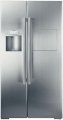 Tủ lạnh Bosch KAD63A71
