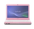 Sony Vaio VPC-EG25FX/P (Intel Core i5-2430M 2.4GHz, 4GB RAM, 640GB HDD, VGA Intel HD Graphics 3000, 14 inch, Windows 7 Home Premium 64 bit)