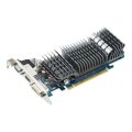 Asus EN210 SILENT/DI/1GD2(LP) (NVIDIA GeForce 210, DDR2 1GB, 128 bits, PCI-E 2.0)