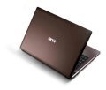 Acer Aspire 4738G-382G50Mn (Intel Core i3-380M 2.53GHz, 2GB RAM, 500GB HDD, VGA ATI Radeon HD 6370M, 14 inch, PC DOS)