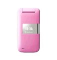 Sharp 830SH Pink