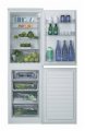 Tủ lạnh Candy CFBF 3050A